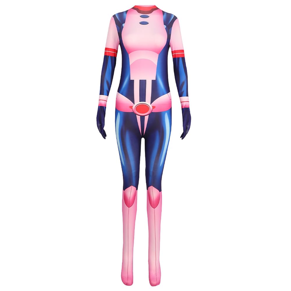 コスプレ衣装 arectoria コスプレ衣装 arectoria Amazon.com: ZNZXYCOS Adult Anime